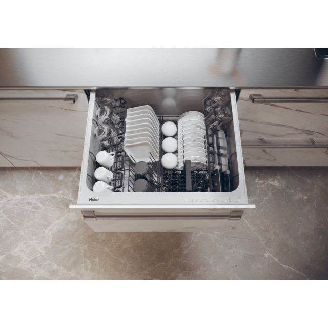 XDD 66E5LS 32901724 17