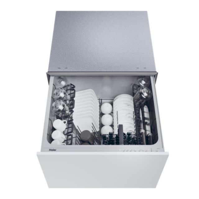 XDD 66E5LS 32901724 5