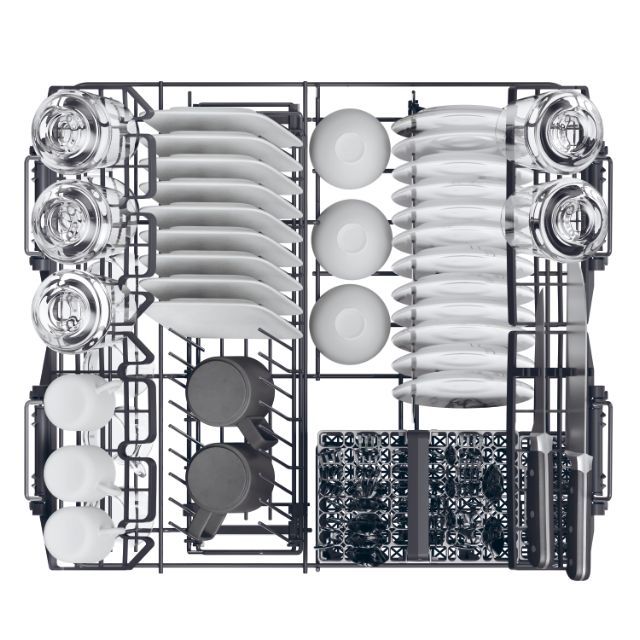 XDD 66E5LS 32901724 15