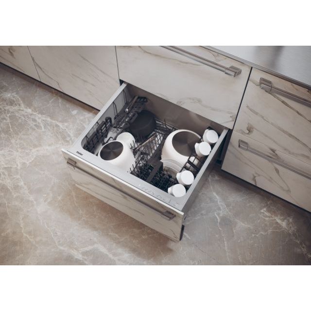 XDD 66E5LS 32901724 20