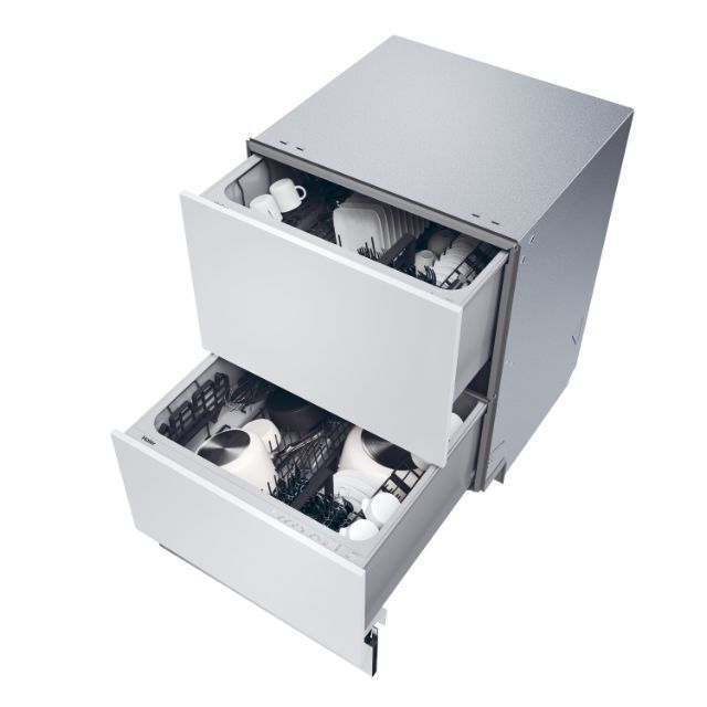 XDD 66E5LS 32901724 7