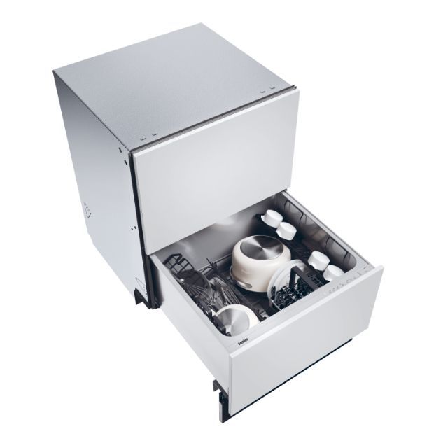 XDD 66E5LS 32901724 11