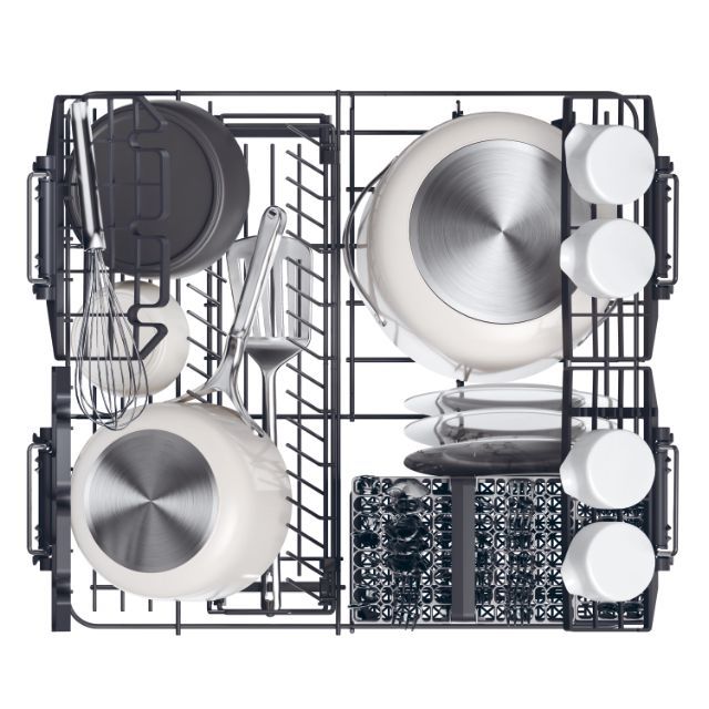 XDD 66E5LS 32901724 14