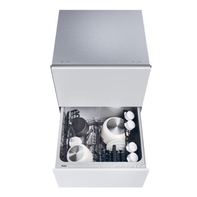 XDD 66E5LS 32901724 3