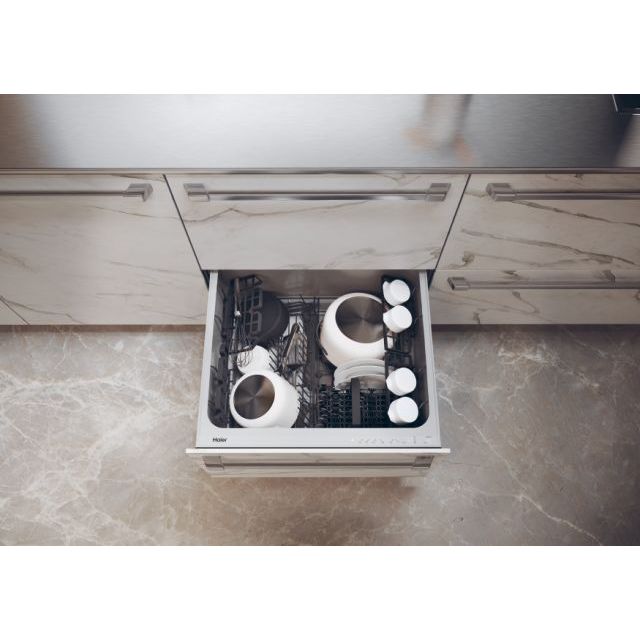 XDD 66E5LS 32901724 18