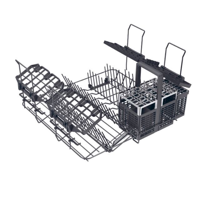 XDD 66E5LS 32901724 13