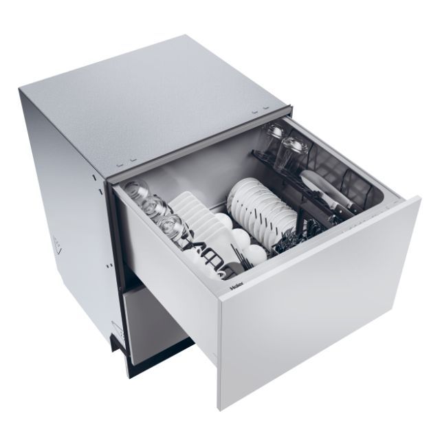 XDD 66E5LS 32901724 12