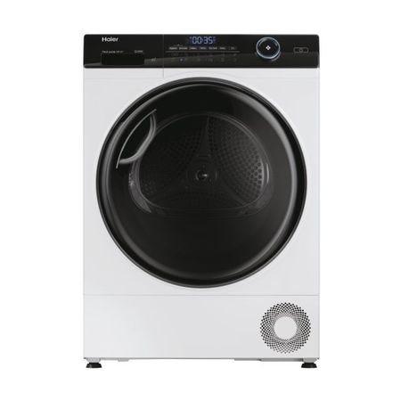 HD100-A2959E-TR