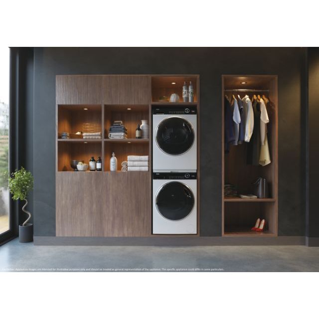 HD100-A2979N-S 31102748 8