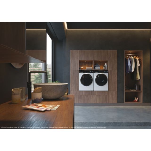 HD100-A2979N-S 31102748 6