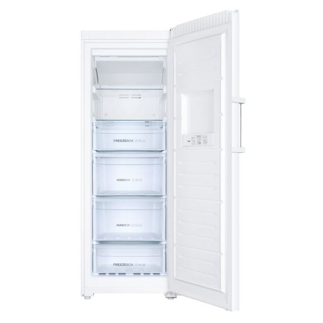 H2F-220WSAA 37001134 2