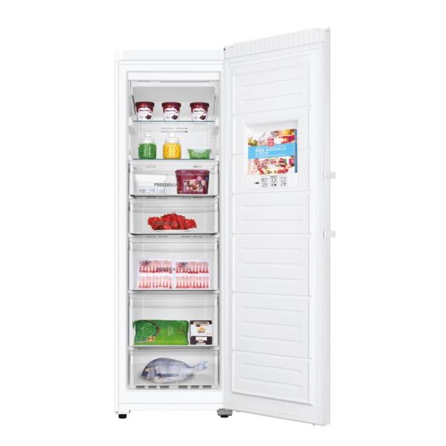 H2F-255WSAA 37001136 2