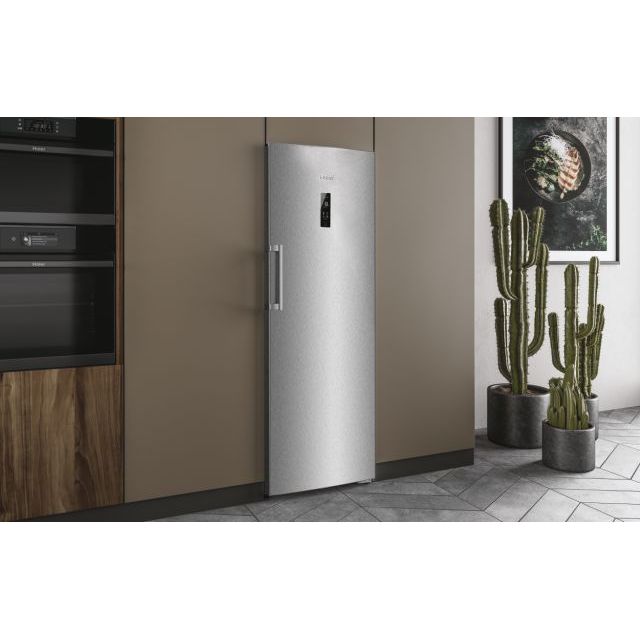 H2F-220SF | Zamrażarka | Haier | Haier
