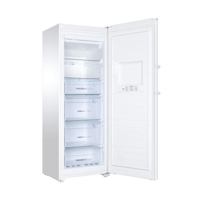 H2F-220WSAA 37001134 3