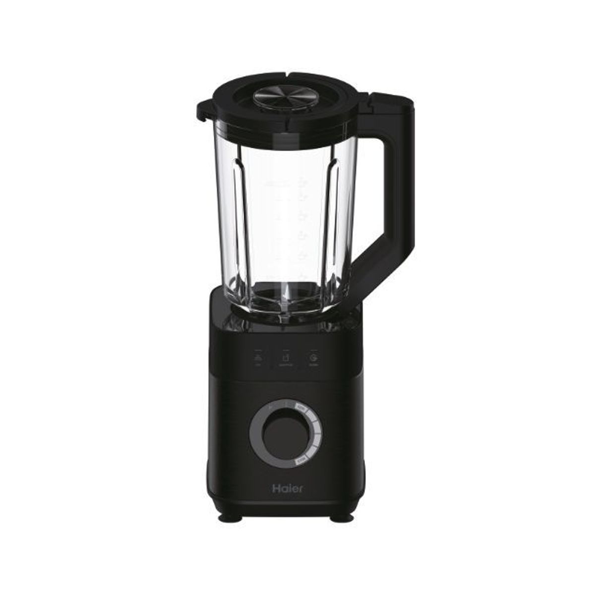 HBL5B2 001 | I-Master Series 5 | Blender | Haier