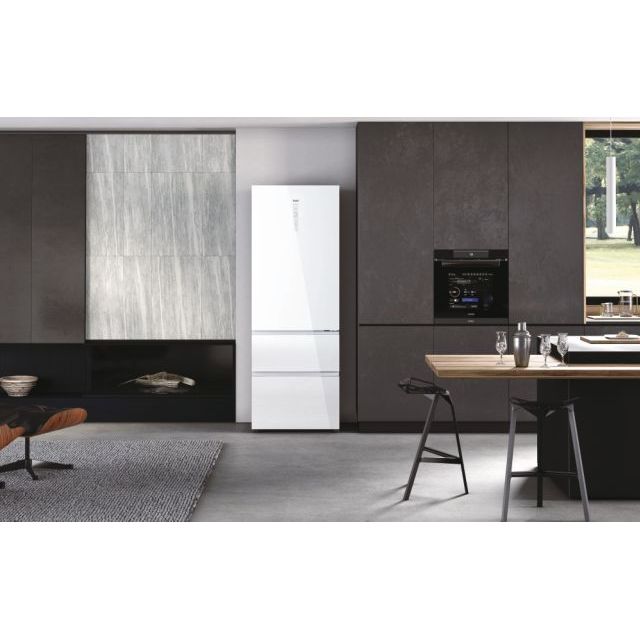 HTW7720DNGW 34005425 10