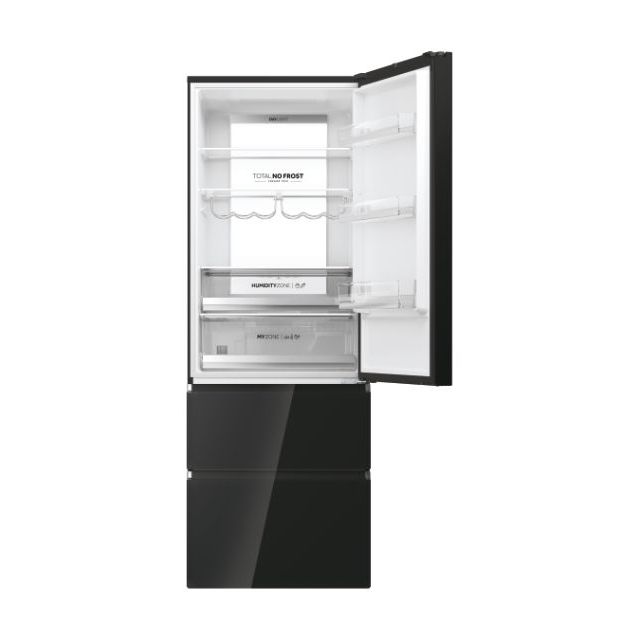 HTW7720DNGB 34005426 2