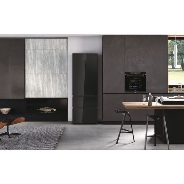 HTW7720DNGB 34005426 11