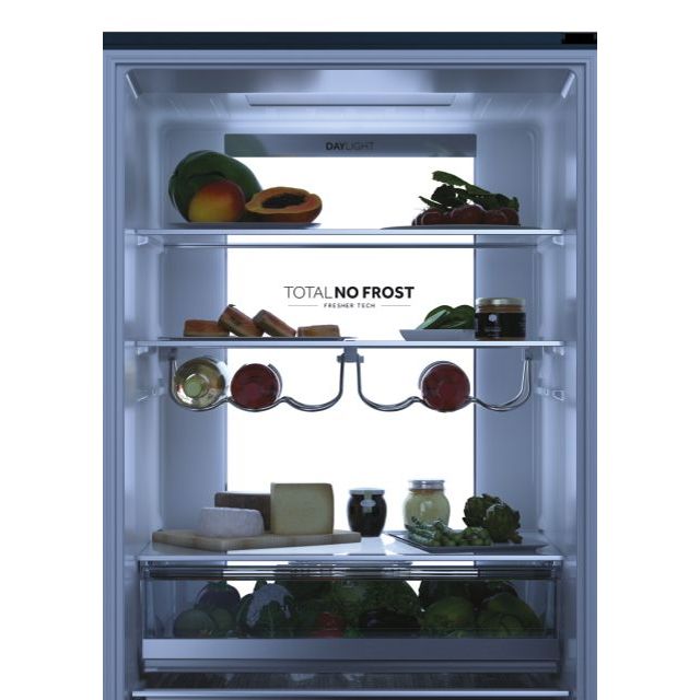 HTW7720DNGB 34005426 7