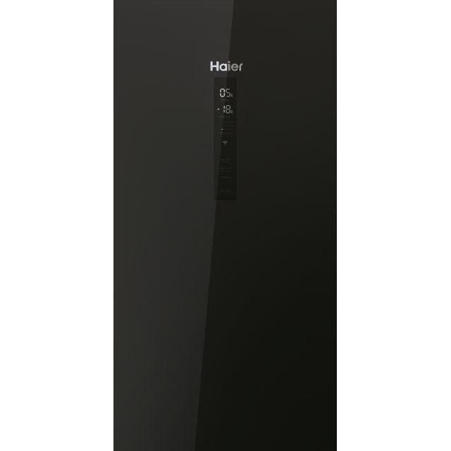 HTW7720DNGB 34005426 10