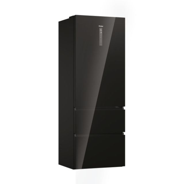 HTW7720DNGB 34005426 3