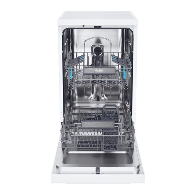 XF0C3TB0FW 32002588 2