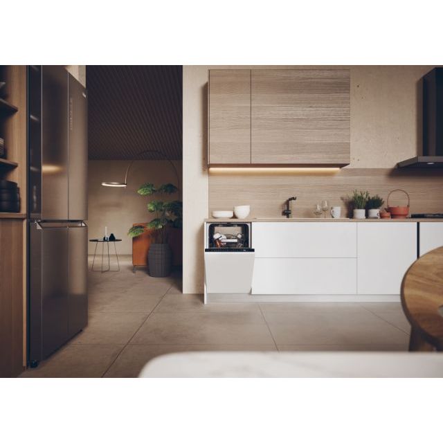 XI0C3TB3FB 32901767 6