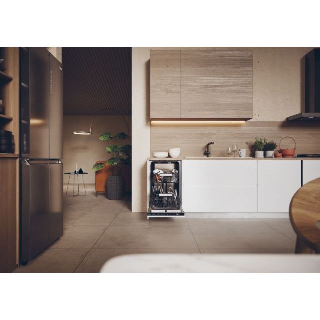 XI0C3TB3FB 32901767 7