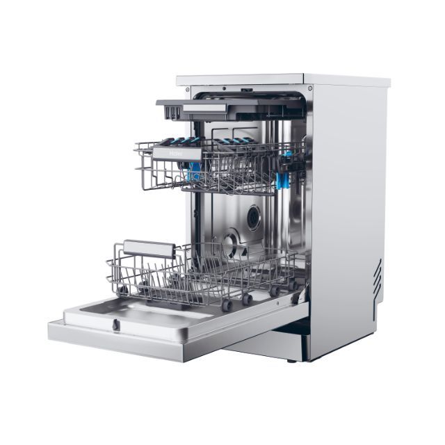 XF1C3TB1FX 32002332 4