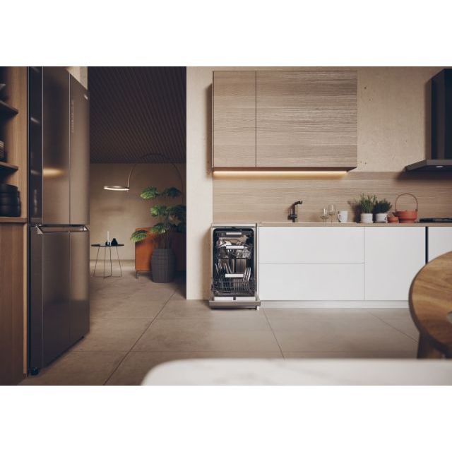 XF1C3TB1FX 32002332 6