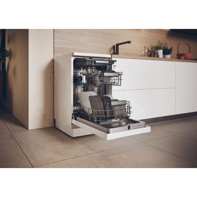 XF1C3TB1FW 32002589 5