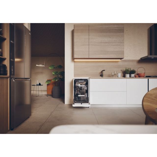 XF1C3TB1FW 32002589 6