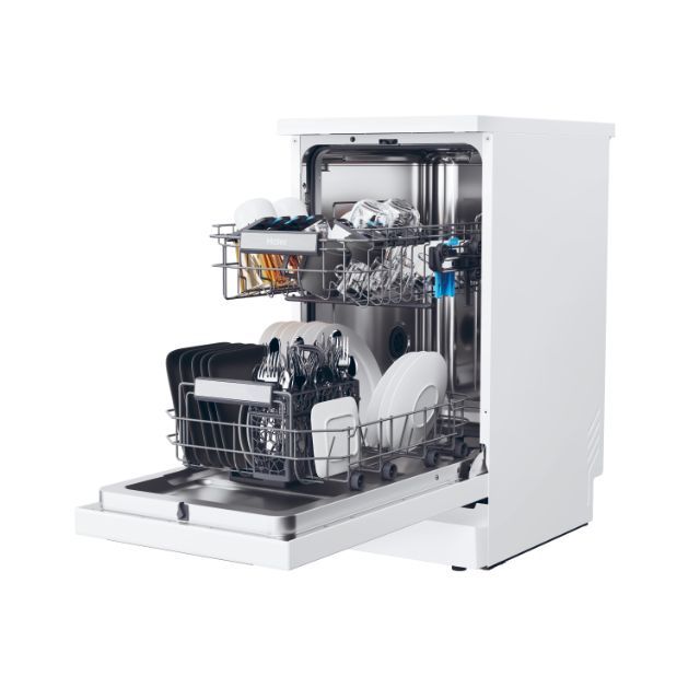 XF0C3TB0FW 32002588 3