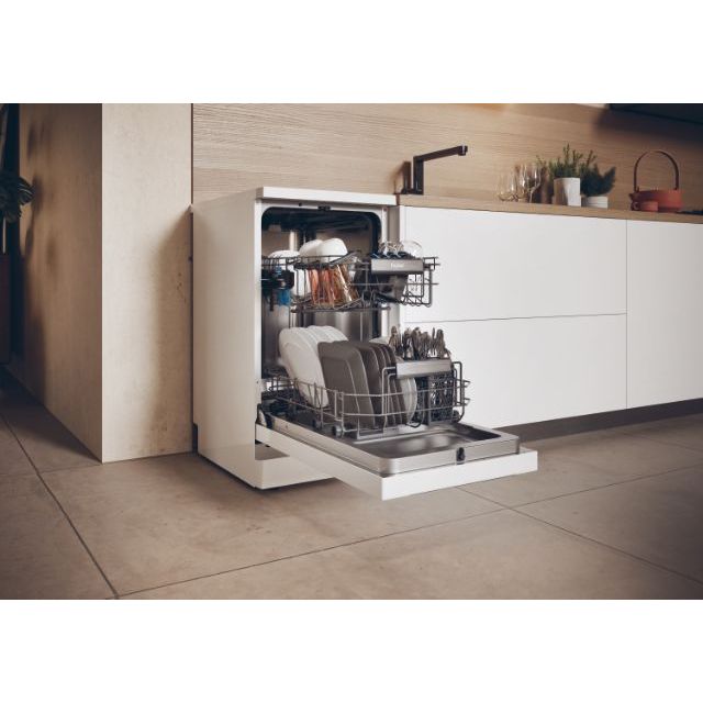 XF0C3TB0FW 32002588 5