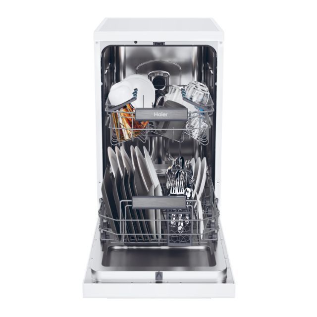 XF0C3TB0FW 32002588 1