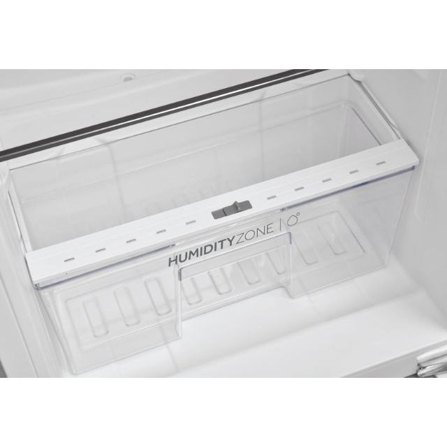 HATO 126 DE 34901566 5