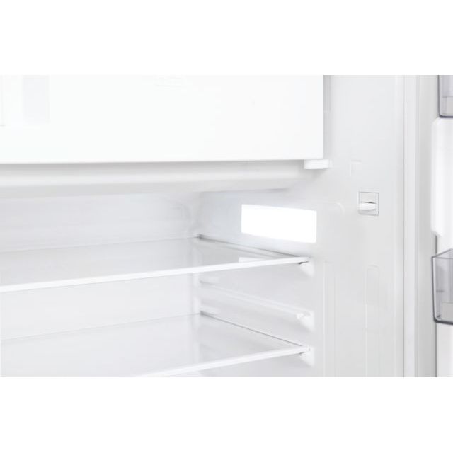 HATO 126 DE 34901566 8