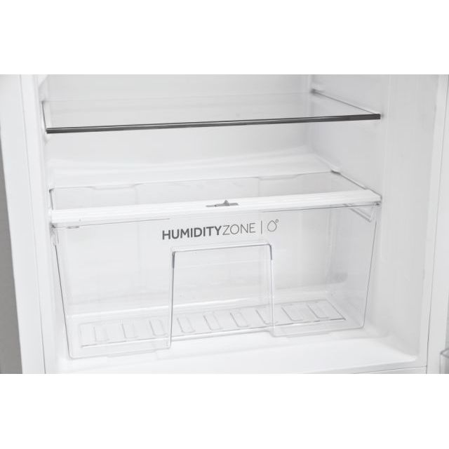 HATO 126 DE 34901566 4