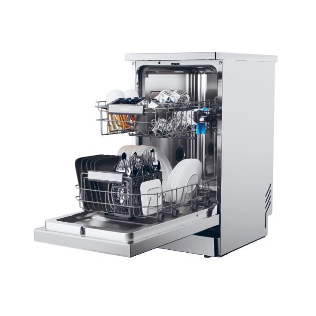 XF0C3TB0FX 32002613 3