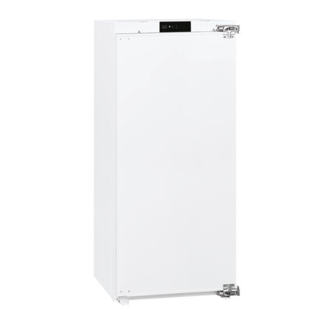 HATO 126 DE 34901566 3