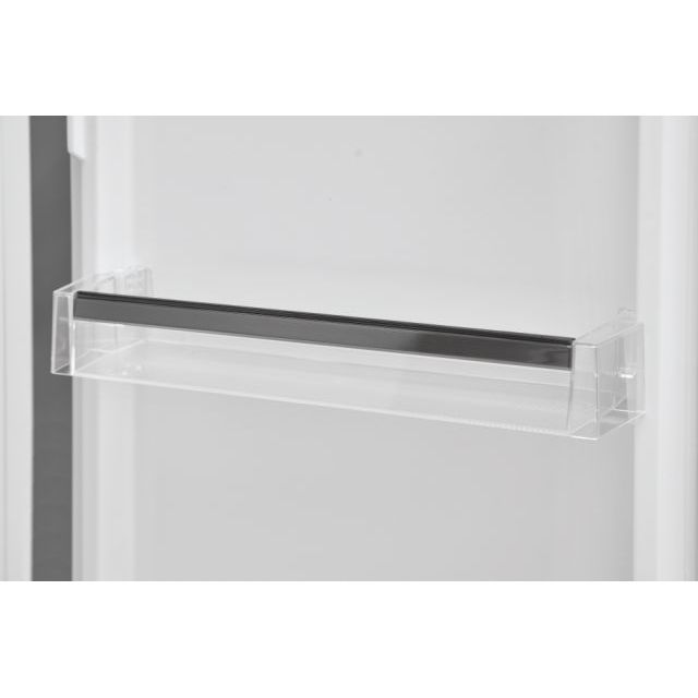 HATO 126 DE 34901566 6