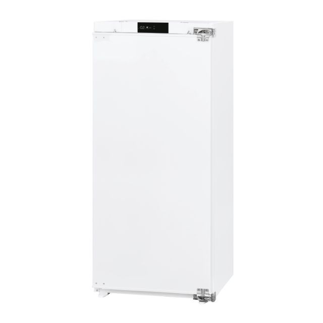 HATO 126 DE 34901566 2