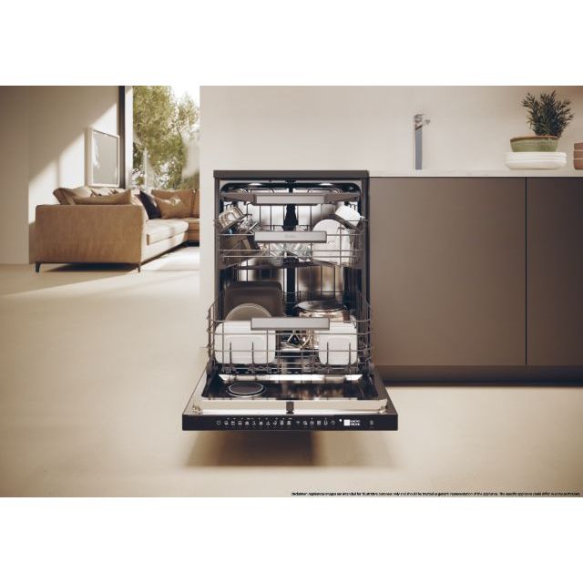 XF 6B0M3PDA 32002564 7