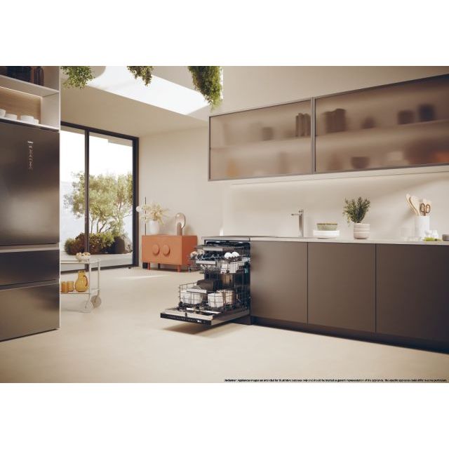 XF 6B0M3PDA 32002564 10