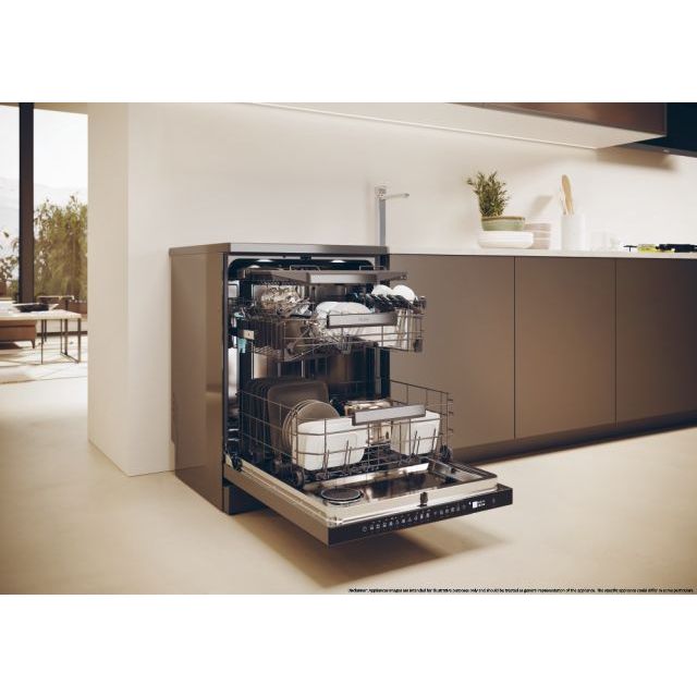 XF 6B0M3PDA 32002564 8