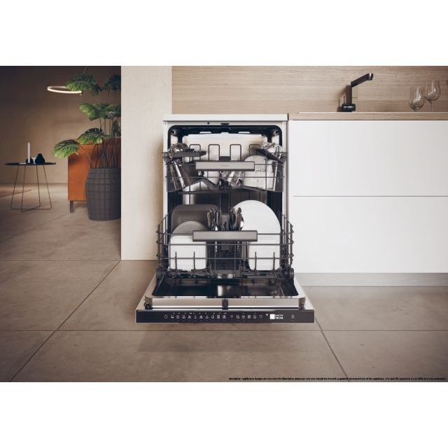 XF 5C7M0W-17 32002590 5