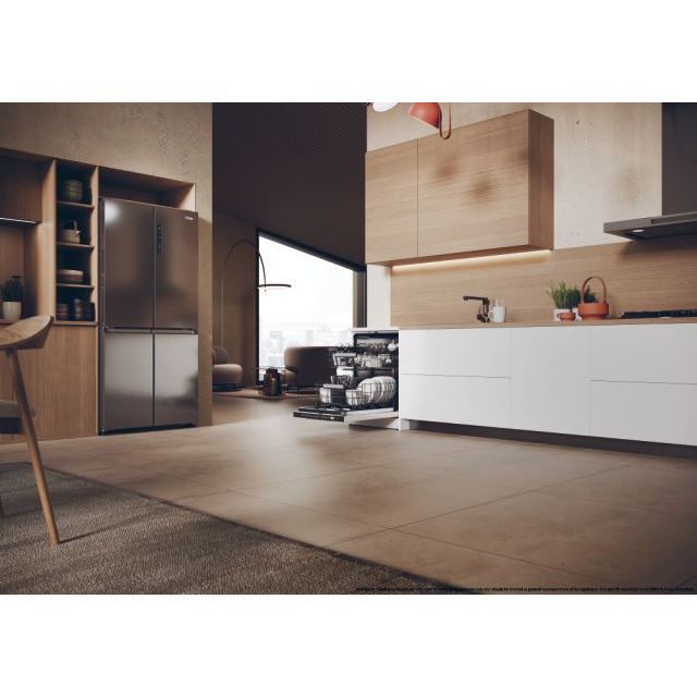 XF 5C7M0W-17 32002590 8