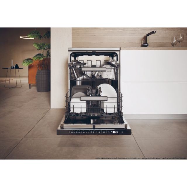 XF 5C7M0X-17 32002591 7