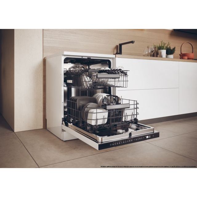 XF 5C7M0W-17 32002590 6