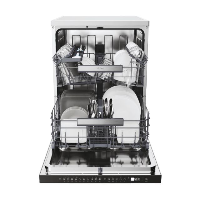 XF 5C7M0X-17 32002591 1